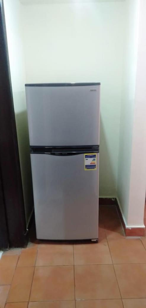 Apartment In Porto Sokhna Pyramids For Families Айн Сохна Екстериор снимка
